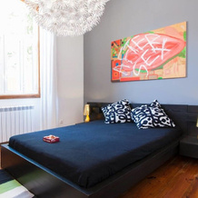 Three4six Guesthouse, Paco De Arcos — photo 4