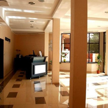 Hotel Victoria, Тыргу-Нямц — фото 3