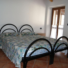 Casa Miravalle, 孔切伊 — 照片 3