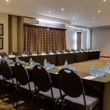 ANEW Hotel Highveld eMalahleni Hotel, 埃马赫莱尼 — 照片 4