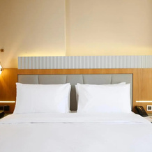 Grand Plaza Hotel - Jazan, Jizan — photo 4