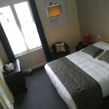 Hotel de la paix, 阿尔贝 — 照片 3