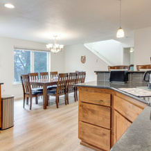 Spacious Bandon Getaway - 2 Blocks to Ocean!, 班登 — 照片 4