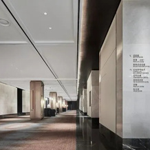 Leping Shanshui International Hotel, 景德镇 — 照片 4
