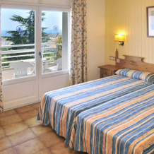 Hotel GHT Neptuno Tossa & Venus SPA, Tossa de Mar — photo 4