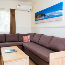 Ingenia Holidays Bonny Hills, Bonny Hills — photo 4