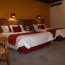 La Hija Del Alfarero Hotel Boutique, Сантьяго-де-Керетаро — фото 3
