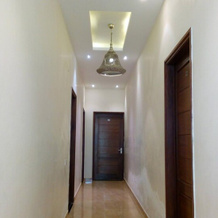 Dippys the boutique hotel, Kasauli — photo 4