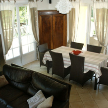 Villa in Reillanne With Private Pool, Reillanne — photo 2