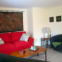 Dancing Tree Guest Suite, Kingsville — photo 4