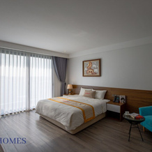 Maihomes hotel & Serviced Apartment, Vinh Yen — photo 3
