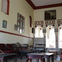 Tordi Garh Hotel, Tordi — photo 5