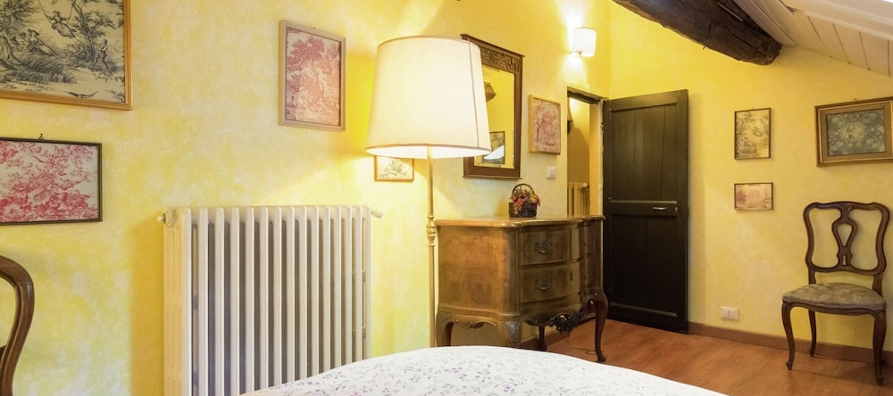 Guest House in Monferrato With Wine Tasting, Ovada — photo 1