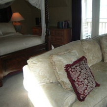 Dream Weaver B&B, Коуичен-Бей — фото 3