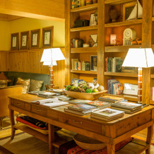 Correntoso Lake & River Hotel, 安戈斯图拉镇 — 照片 4
