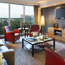 Crowne Plaza Brussels Airport by IHG, Zaventem — photo 5