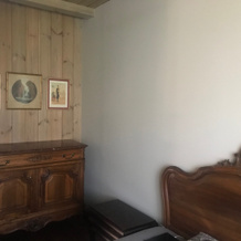 Derevyanniy Dom In France Private house, 蒙卡雷 — 照片 5