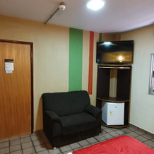 Buriti Hotel, Jatai — photo 2