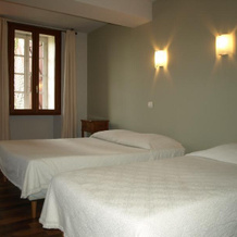 Hotel Beaurivage, Saint-Gaudens — photo 5