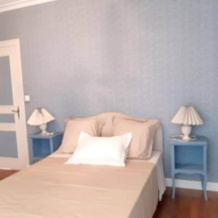 House With 3 Bedrooms in Payzac, With Enclosed Garden and Wifi - 6 km From the Beach, 佩扎克 — 照片 2