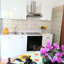 Appartamento Girasole, Галатоне — фото 5