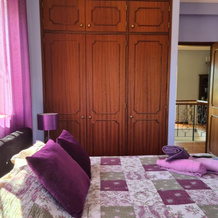 Casa dos Ventos, 凯尔菲什 — 照片 5