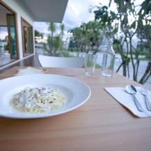 West View Villa, Tha Muang — photo 2