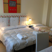 B&B Marzia, Кунео — фото 5