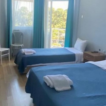 Gerze Mavi Otel, Gerze — photo 4