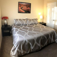 Cedar Canyon Condos, 布兰丁 — 照片 5
