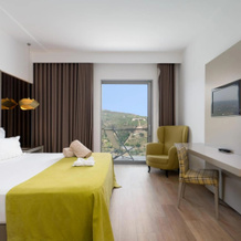 Delfim Douro Hotel, Ламего — фото 2