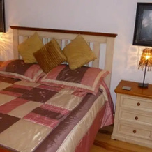 Belan Lodge - Courtyard Accommodation,"The Ernest Henry", 米内贝格 — 照片 2