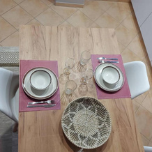 Veria Panorama Luxury Suite with Garden 2, Veria — photo 5
