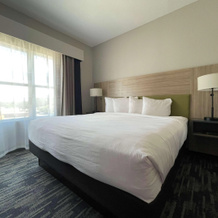 Country Inn & Suites By Radisson, Valdosta, Ga, Валдоста — фото 3
