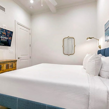 1 and 2 BR Private Condos Steps Away From French Quarter, 新奥尔良 — 照片 5