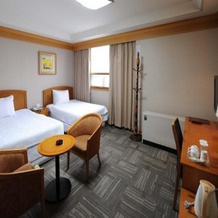 Savoy Hotel Changwon, Changwon — photo 2