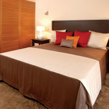 Amendoeira Golf Resort - Apartments and villas, 锡尔维斯 — 照片 4