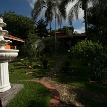 Pousada Alta Vista, Brumadinho — photo 4