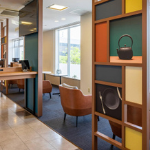 Comfort Hotel Tsubamesanjo, 三条 — 照片 4