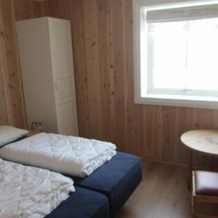 Skåbu Hytter og Camping, Nord-Fron — photo 2