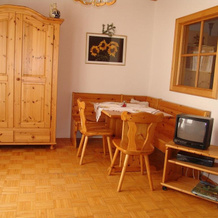 Naturpark Bauernhof Sperl, 诺伊马克特 — 照片 5
