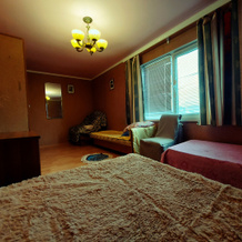 Trudovaya 6 Guest House, 新费奥多罗夫卡 — 照片 5