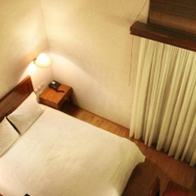 Hotel Papanastasiou, 埃拉蒂 — 照片 2
