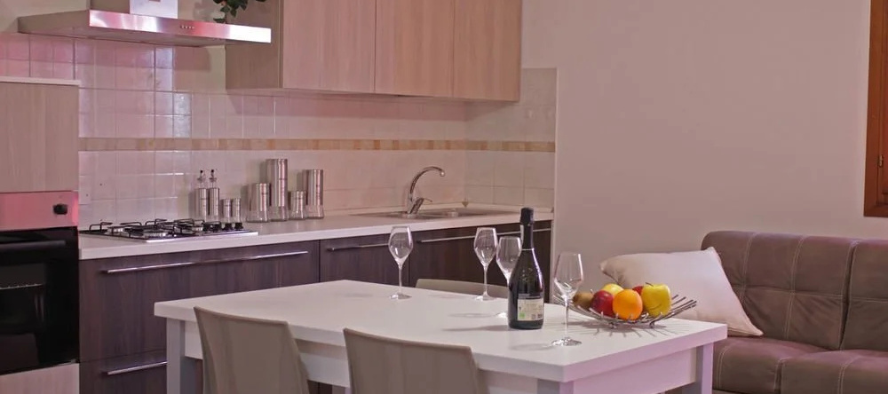 Stefano House, Cittadella — photo 1