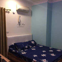 Sheraton Road 1 Bedroom Studio, Хургада — фото 2