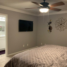 Brand New Heated Pool Home, Bullhead City — photo 3