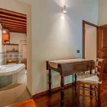 Casa LoRo, 基安尼 — 照片 5