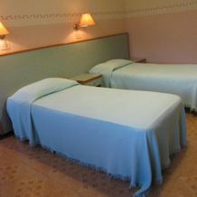 Locanda Gaia, Muggia — photo 2