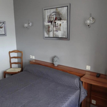 Chambres d'Hôtes La Mansardière, Cancale — photo 5