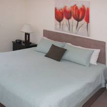 Mollymook Cove Apartments, 莫利穆克 — 照片 2